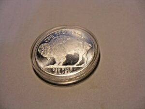 Vi 1gCIX .999 Vo[RC obt@[/CfBA  P[X t@C#0374