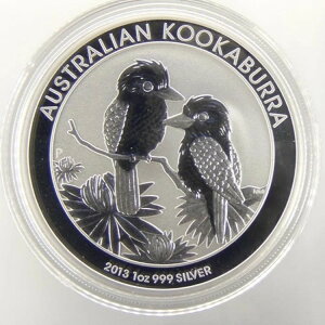 NbJo 1 h - Vo[ - BU - 2013 - I[XgA - RC [EN]