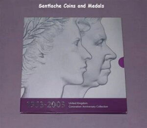 1953N2003NC~gՊLORCRNV - 19