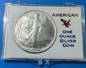 (1) 1992N ASE NGC MS69 AJVo[C[O 1h .999 (0127)