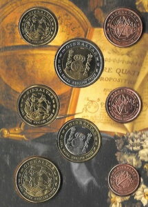 Wu^ 2004 gCA GbTC v[u [ p^[ RC 8 ZbgiB2 tH_[j