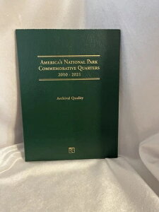 AJ̍LO25Zgd 2010-2021 (BURC56)