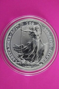 2017N CMX 2|h u^jA 1IX 0.999  ~gJvZ Ki C94