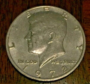 @e[W 1972 D PlfB n[t_[ ~gȂ D 50Zg *G[*