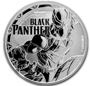 co }[xV[Y 2018 ubNpT[ 1IX .9999 Vo[RC 