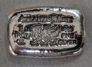 AgeBX~g 1IX Vo[hSo[IpՁiAj999t@C????