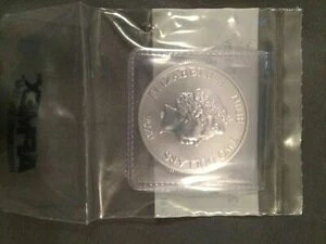 ~bL[}EX 2020 fBYj[ NX}X EB^[zf[ fBYj[ 1IX .999 Vo[RC