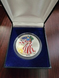 2000NAJC[O݁itJ[AIWi{bNXj