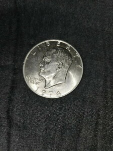 1974N oeB m[~g}[N 1h Bin92