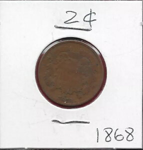 AJ 2Zg 1868N ̑OɏAɃoi[AɓtAz