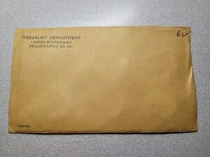 1961N1962Ñv[tZbgAčǔs̃IWiACOAt90%Vo[RCAtN