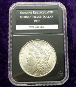 1902NK݁AX֋LO؎Ed݃z_[