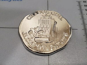 wC[oO~g `FWK[ - 1IX .999  WbN|bgyCIt |AEh