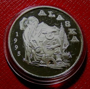 1995NAXJǃS[hpi[v[t_I1gCIX.999݃JvZ