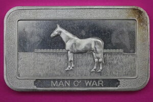  1973N }EIEEH[ pCIjA~g A[go[ Be[W 1IX .999  08C