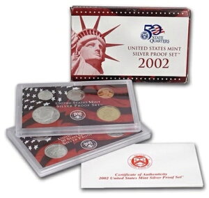 2002N Vo[v[tZbg č IWi{pbP[W OGP COA