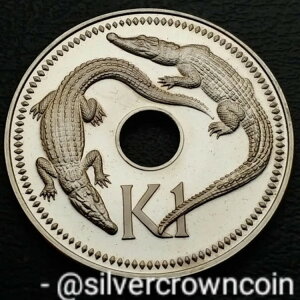 pvAj[MjA 1Li 1978N v[tBKM#6B1hd݁BjB~g