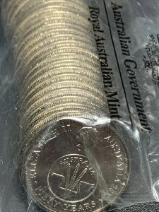 2016N I[XgA 10Zg `FWI[o[ Ki 1 RAMobO 40 