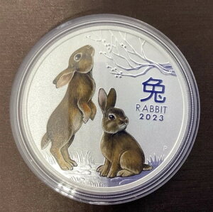 I[XgA 1h - 2023N KN J[ 1IX 