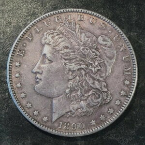 1890�N�����K���E�_���[ - ���i���X�L���� #Q683