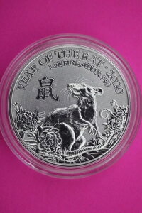 2020�N �q�N �C�M���X 2�|���h 1�I���X .999 ��� �~���g�J�v�Z�� C17