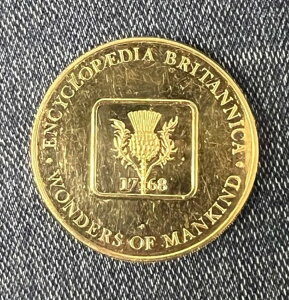 1971N ␻v[t_ 24v[g lނ̋ 