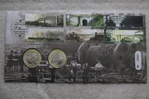 ?? ???? p GB 2006 ul ?2 RC 2 Zbg BU ؎Jo[ PNC C~g B67 #47