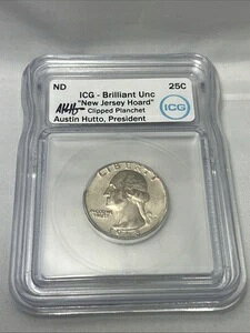 1968NVgG[NH[^[NbvvVFbgj[W[W[z[hICGRCTC