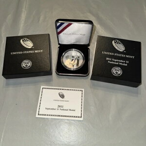 2011�N W�v���[�t �V���o�[ 9��11�� ���ƌM�� �I���W�i�����{�