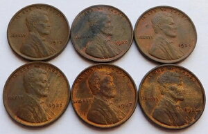 1917/23/24/25/27/28 J[Zg AUA1Zgyj[6