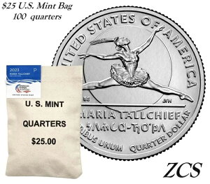 2023N P AJpNH[^[ 25h }A g[ `[t 100 ĉݕ obO 23WBJ