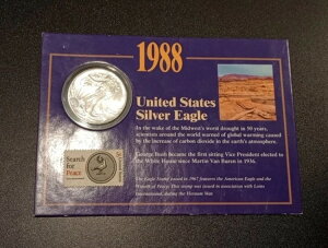 AJ?1988NAJVo[C[O1IX5Zg؎?