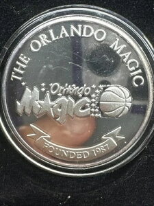 NBA I[h }WbN oXPbg{[ 0.999 t@C 1IX Vo[ Eh #0239 ҏWB