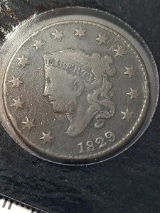 1829NčRlbgwbh[WZg1Zg