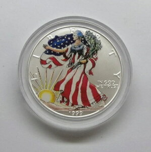 1999NAJC[O݁AJ[nCCgA1IXn
