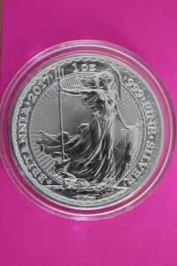 2017N p 2|h u^jA 1IX 0.999  ~gJvZ Ki C91