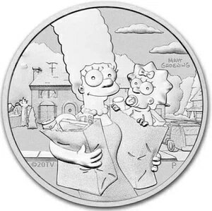 2021N 1h co Vv\Y }[W}M[ 1IX Vo[ BU RCB