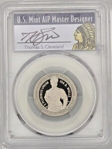 2025 S 25C AC_EBEEFY NH[^[ PCGS PR70 DCAM FS N[uhElCeBu TCx