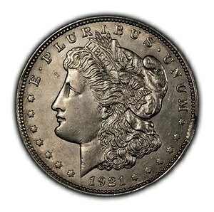 1921N 1h K - _C|bV - ~gG[ NbvhvVFbg - Z5344