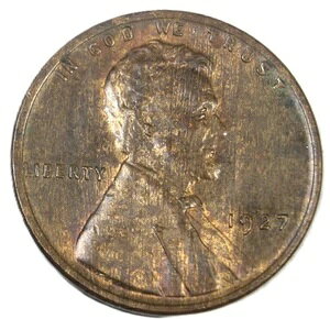 1927NJ[Zg-`CXUNCsK؂ȍG[iEbfBjSMH-204