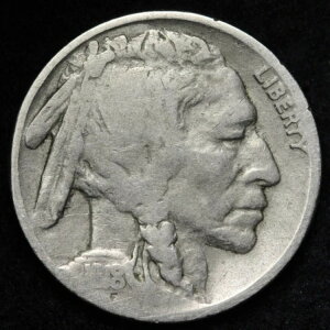 1918 2 �t�F�U�[ �G���[ �o�b�t�@���[ �j�b�P�� �`���C�X �t�@�C�� E399 AVE