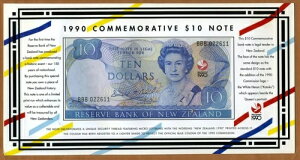 j[W[hA10hA1990NAP-176 UNCLOtH_[