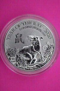 2020N qN CMX 2|h 1IX .999  ~gJvZ C04