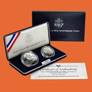 1993N񎟐ELOZbg`v[t90%݂ƃn[tUSRC