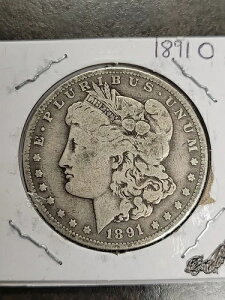 1891N j[I[YEK 90%  1hd