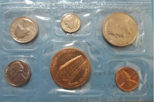 1974N D AJO fo[ LORC6Zbg UNC RJ