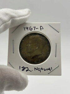 1967-P 50Zg PlfB n[t_[ i` S[fg[jO \ bg#182