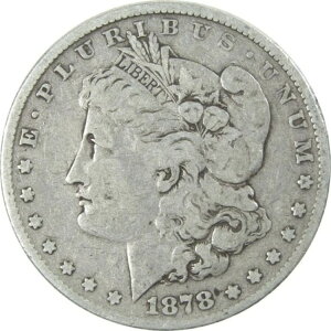 1878N 7TF Rev 78 KE_[ VG ɗǍDȃVo[ 1hRC SKU:I13909