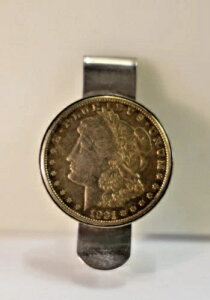 {1921NVo[K1h}l[NbvibLj