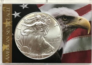 2021N ʋ - 1IXu^Cv1vVo[C[OiJX^z_[j